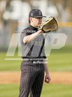 Photo from the gallery "Enumclaw @ Tumwater"
