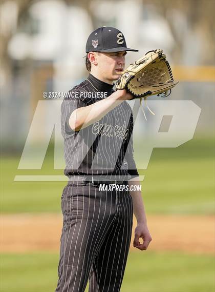 Thumbnail 1 in Enumclaw @ Tumwater photogallery.