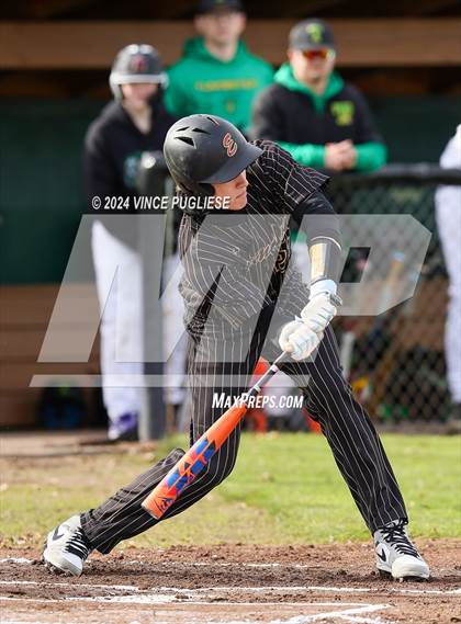 Thumbnail 1 in Enumclaw @ Tumwater photogallery.