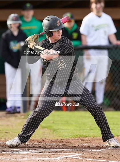 Thumbnail 3 in Enumclaw @ Tumwater photogallery.