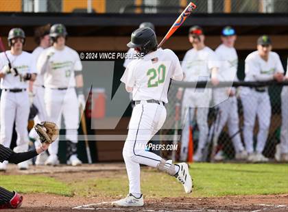 Thumbnail 2 in Enumclaw @ Tumwater photogallery.