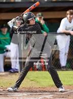 Photo from the gallery "Enumclaw @ Tumwater"