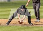 Photo from the gallery "Enumclaw @ Tumwater"