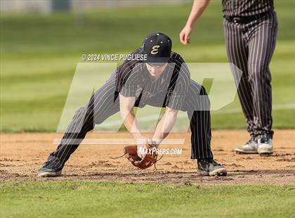 Thumbnail 3 in Enumclaw @ Tumwater photogallery.