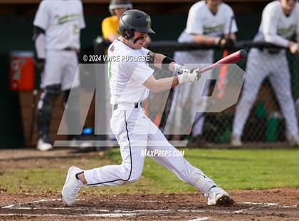 Thumbnail 2 in Enumclaw @ Tumwater photogallery.