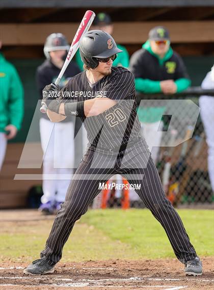 Thumbnail 3 in Enumclaw @ Tumwater photogallery.