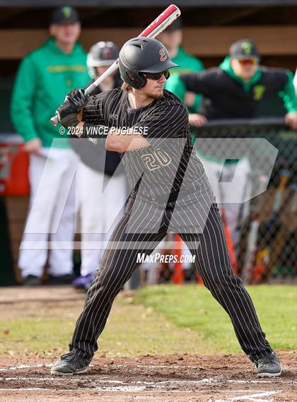 Thumbnail 1 in Enumclaw @ Tumwater photogallery.