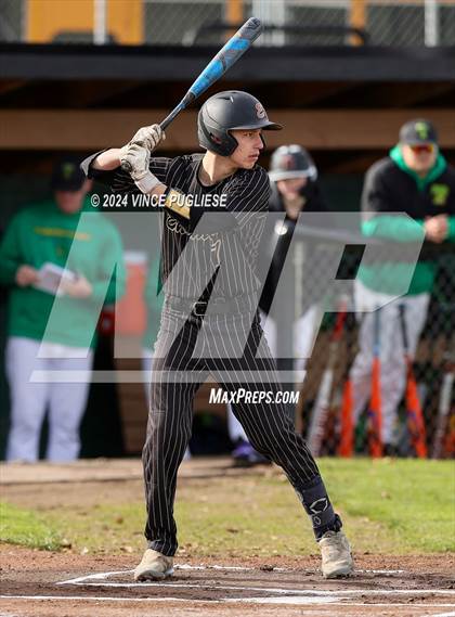Thumbnail 2 in Enumclaw @ Tumwater photogallery.