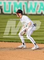 Photo from the gallery "Enumclaw @ Tumwater"