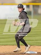 Photo from the gallery "Enumclaw @ Tumwater"