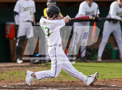 Thumbnail 3 in Enumclaw @ Tumwater photogallery.