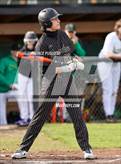 Photo from the gallery "Enumclaw @ Tumwater"