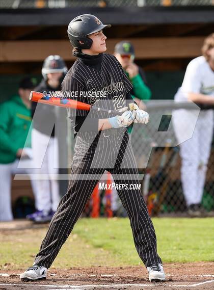 Thumbnail 1 in Enumclaw @ Tumwater photogallery.
