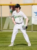 Photo from the gallery "Enumclaw @ Tumwater"
