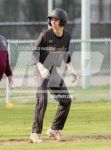 Thumbnail 1 in Enumclaw @ Tumwater photogallery.