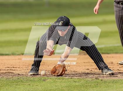 Thumbnail 1 in Enumclaw @ Tumwater photogallery.