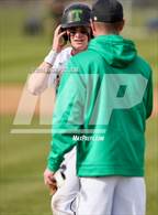 Photo from the gallery "Enumclaw @ Tumwater"