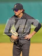 Photo from the gallery "Enumclaw @ Tumwater"