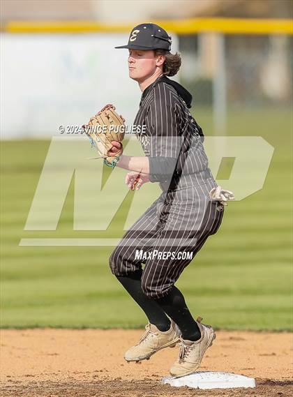Thumbnail 1 in Enumclaw @ Tumwater photogallery.