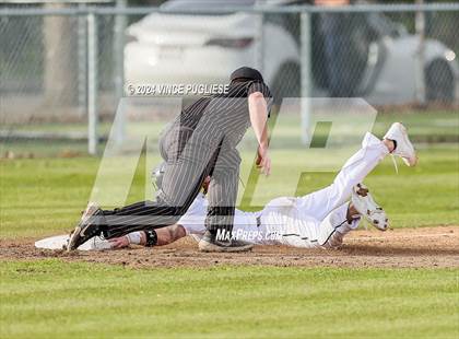Thumbnail 3 in Enumclaw @ Tumwater photogallery.