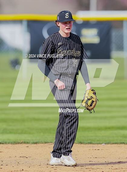 Thumbnail 1 in Enumclaw @ Tumwater photogallery.