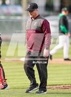 Photo from the gallery "Enumclaw @ Tumwater"