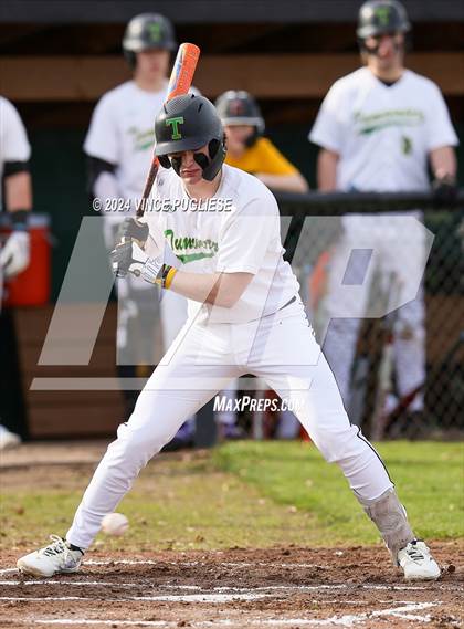 Thumbnail 3 in Enumclaw @ Tumwater photogallery.