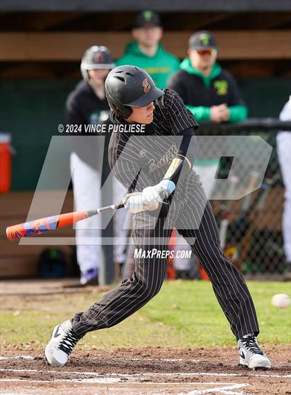 Thumbnail 3 in Enumclaw @ Tumwater photogallery.