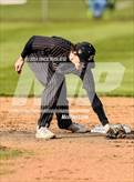Photo from the gallery "Enumclaw @ Tumwater"