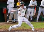 Photo from the gallery "Enumclaw @ Tumwater"