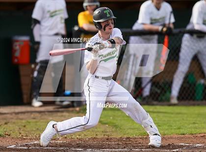 Thumbnail 1 in Enumclaw @ Tumwater photogallery.