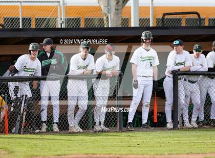 Thumbnail 3 in Enumclaw @ Tumwater photogallery.