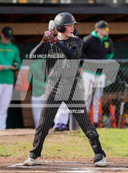 Thumbnail 2 in Enumclaw @ Tumwater photogallery.