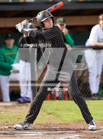Thumbnail 2 in Enumclaw @ Tumwater photogallery.
