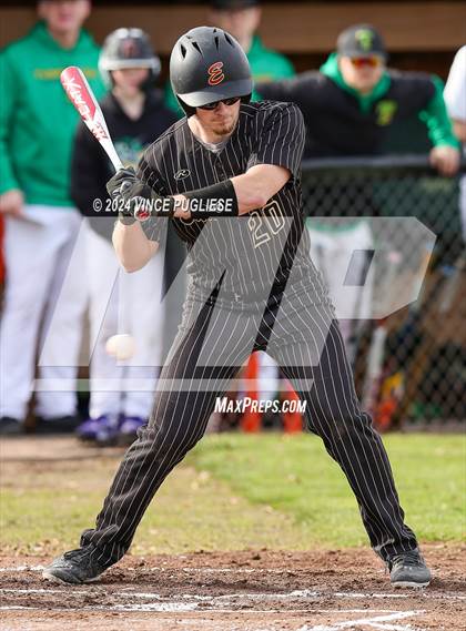 Thumbnail 3 in Enumclaw @ Tumwater photogallery.