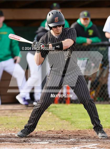 Thumbnail 1 in Enumclaw @ Tumwater photogallery.