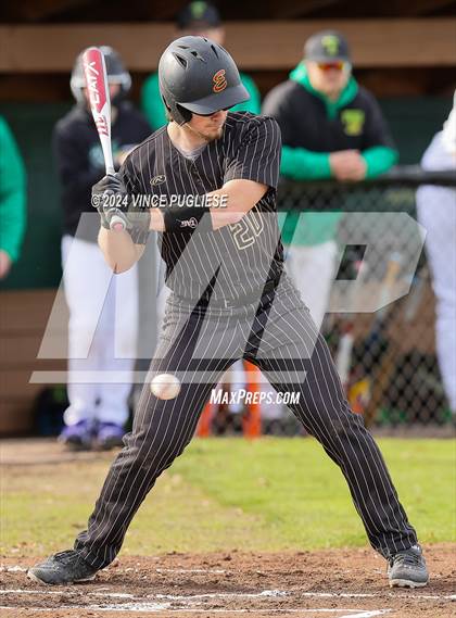 Thumbnail 1 in Enumclaw @ Tumwater photogallery.