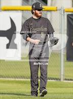 Photo from the gallery "Enumclaw @ Tumwater"