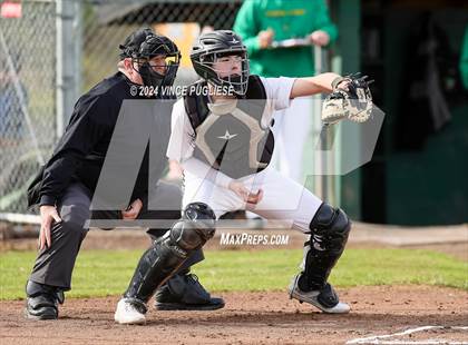 Thumbnail 2 in Enumclaw @ Tumwater photogallery.