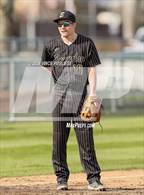 Photo from the gallery "Enumclaw @ Tumwater"