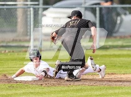 Thumbnail 2 in Enumclaw @ Tumwater photogallery.