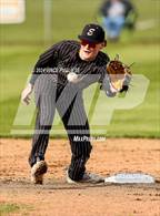 Photo from the gallery "Enumclaw @ Tumwater"