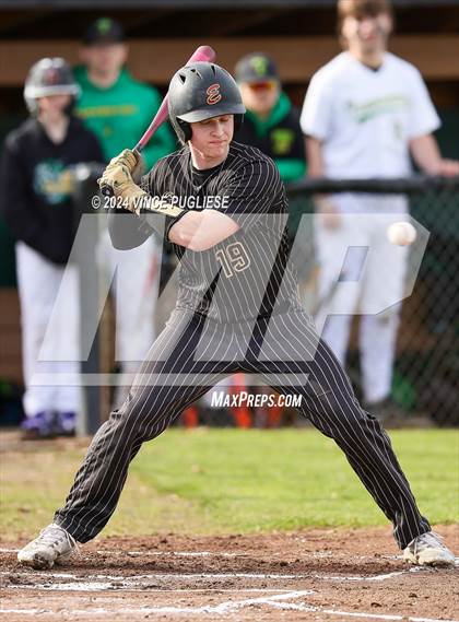 Thumbnail 1 in Enumclaw @ Tumwater photogallery.