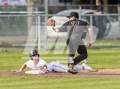 Thumbnail 3 in Enumclaw @ Tumwater photogallery.