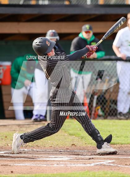 Thumbnail 1 in Enumclaw @ Tumwater photogallery.