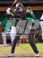 Photo from the gallery "Enumclaw @ Tumwater"