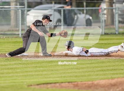 Thumbnail 3 in Enumclaw @ Tumwater photogallery.