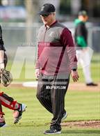 Photo from the gallery "Enumclaw @ Tumwater"