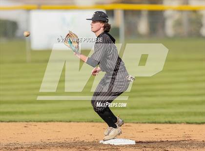 Thumbnail 3 in Enumclaw @ Tumwater photogallery.