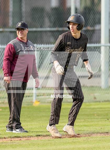 Thumbnail 2 in Enumclaw @ Tumwater photogallery.